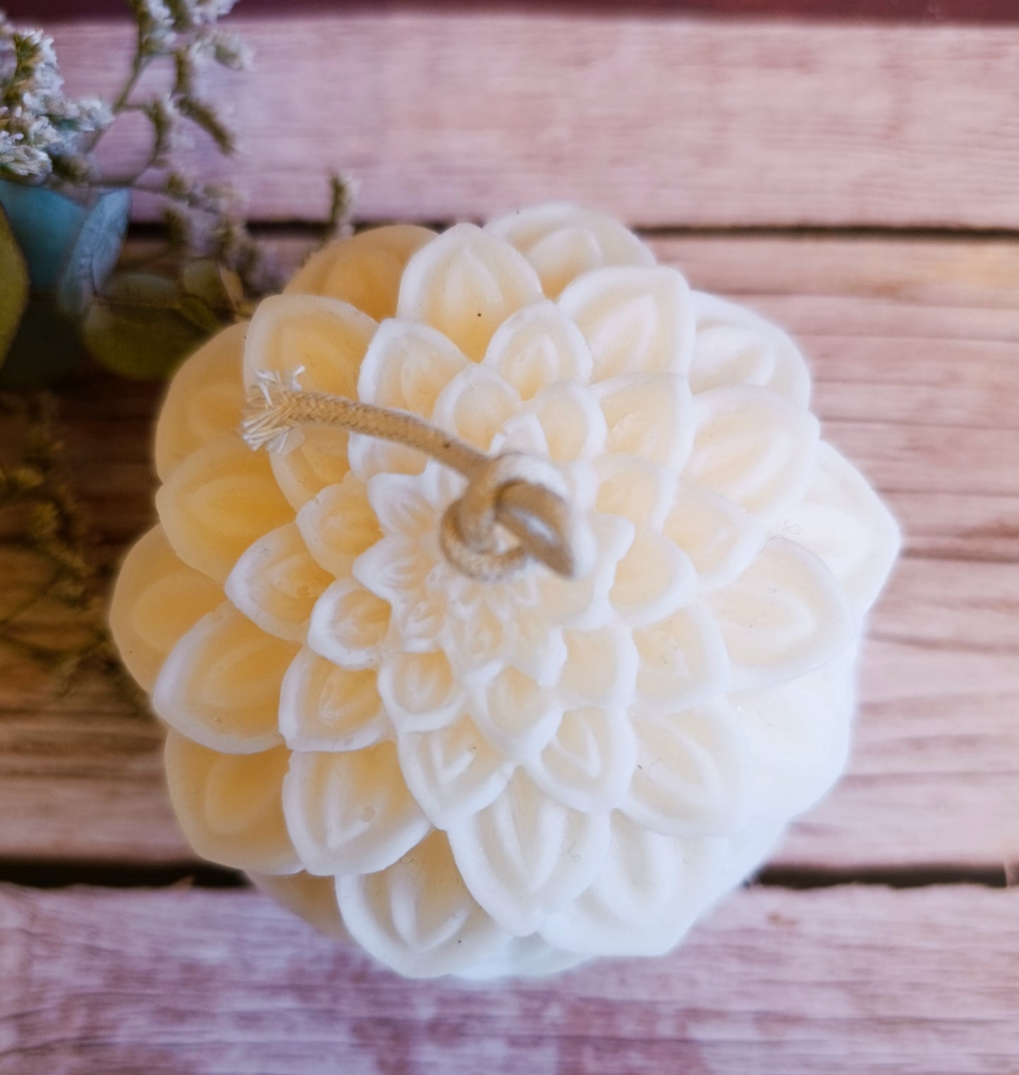 Sfera Dalia
