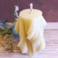 Candela Pilastro Onde