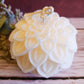 Sfera Dalia