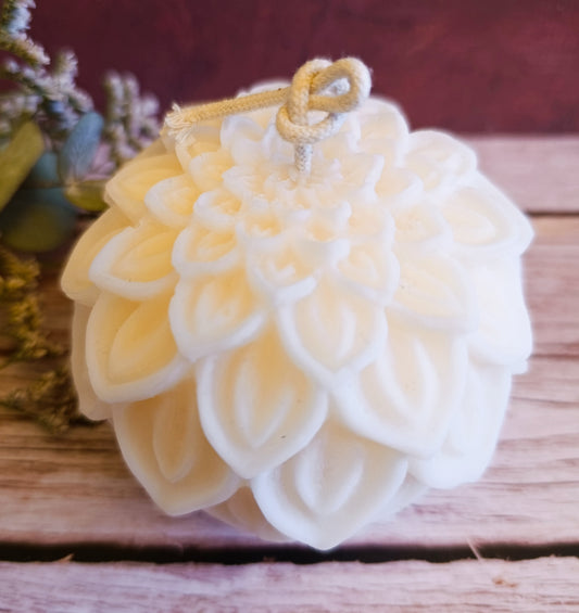 Sfera Dalia