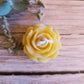 Candela Rosa piccola